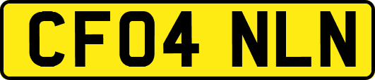 CF04NLN