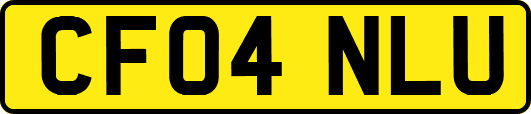 CF04NLU