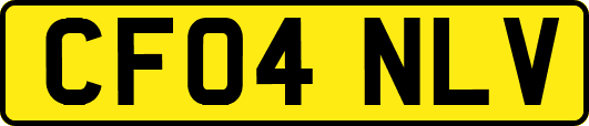 CF04NLV
