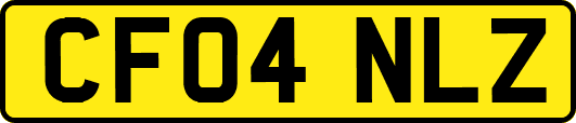 CF04NLZ