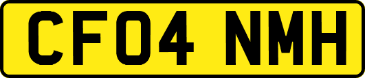 CF04NMH