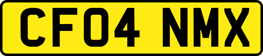 CF04NMX