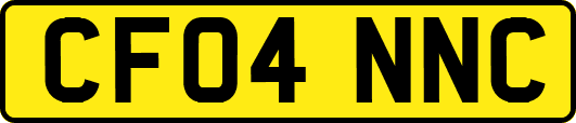 CF04NNC