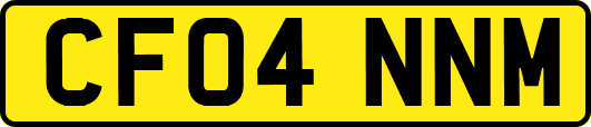 CF04NNM