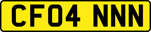 CF04NNN