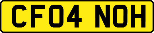 CF04NOH