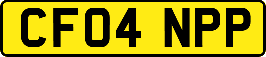 CF04NPP