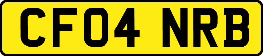 CF04NRB
