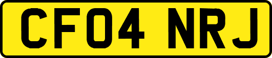 CF04NRJ
