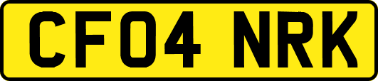 CF04NRK