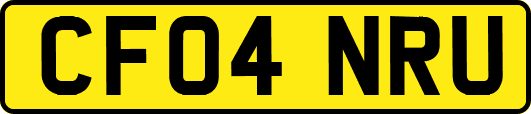 CF04NRU
