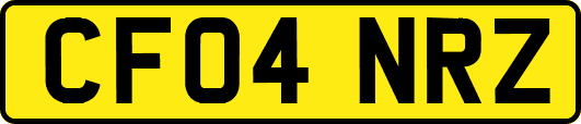 CF04NRZ