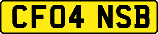 CF04NSB