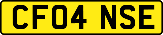 CF04NSE