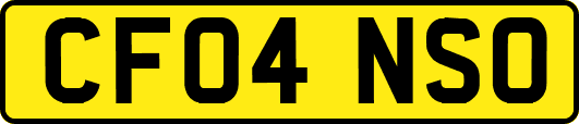 CF04NSO