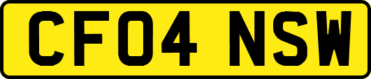 CF04NSW