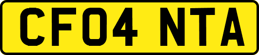 CF04NTA