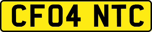 CF04NTC