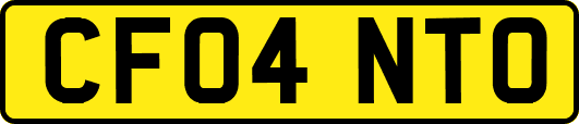 CF04NTO