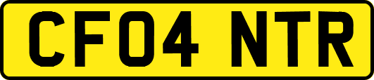 CF04NTR