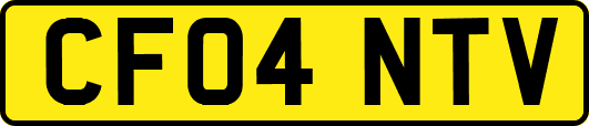 CF04NTV