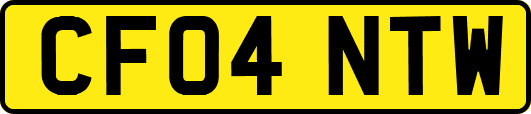 CF04NTW