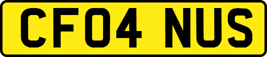 CF04NUS