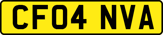 CF04NVA