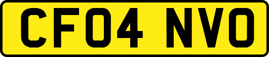 CF04NVO