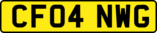 CF04NWG