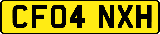 CF04NXH