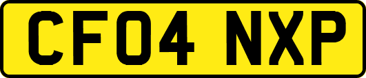 CF04NXP
