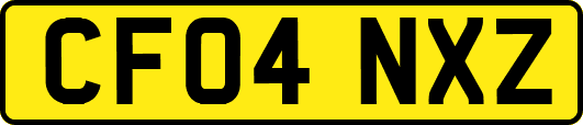 CF04NXZ