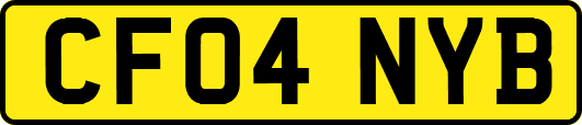 CF04NYB