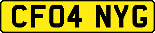 CF04NYG