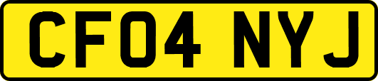CF04NYJ