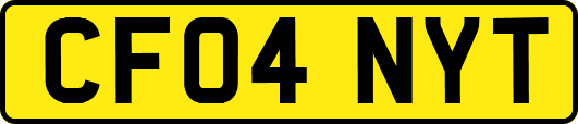 CF04NYT