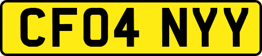 CF04NYY
