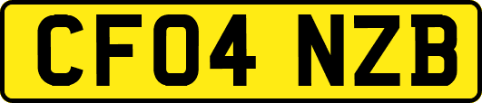 CF04NZB