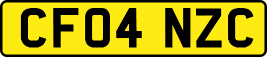 CF04NZC
