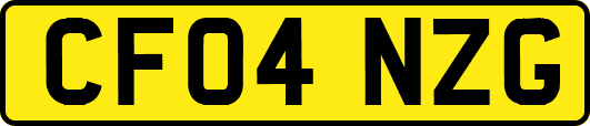 CF04NZG