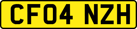 CF04NZH