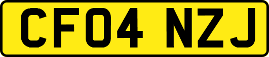 CF04NZJ