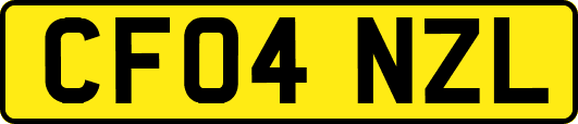CF04NZL