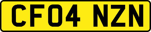 CF04NZN