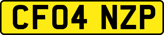CF04NZP