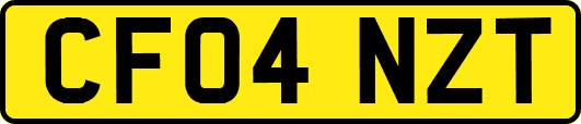 CF04NZT