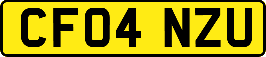CF04NZU