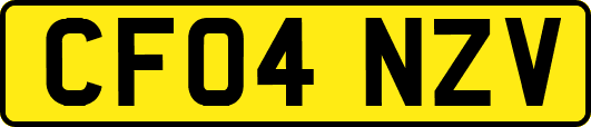 CF04NZV