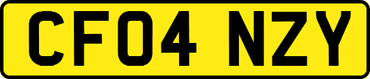 CF04NZY